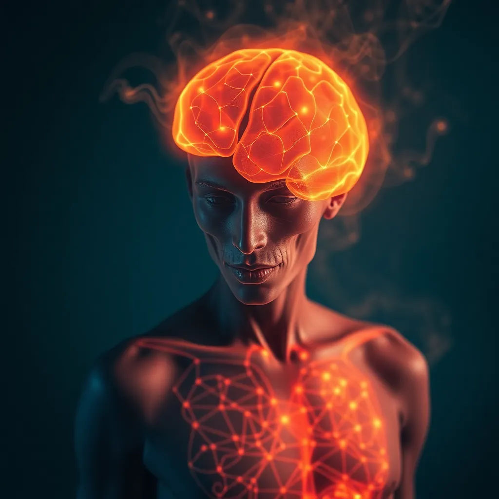 Cómo la Inteligencia Artificial Aumentará la Productividad y Simplificará Tareas Complejas thumbnail